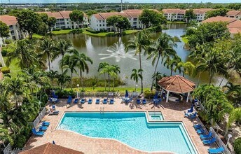 4710 St Croix Ln in Naples, FL - Building Photo - Building Photo