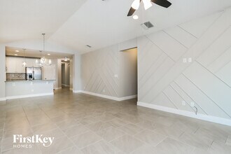 9309 Oglethorpe Dr in Groveland, FL - Building Photo - Building Photo