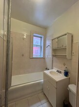 203 E 94th St in Brooklyn, NY - Building Photo - Building Photo