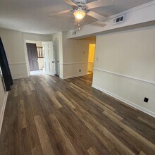 3208 Ellsworth Dr in Greenville, NC - Building Photo - Building Photo