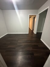 123 E 58th St in Tulsa, OK - Building Photo - Building Photo