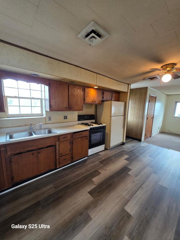 371 W 12th St in Peru, IN - Building Photo - Building Photo