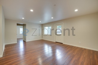 13449 14th Ave S in Burien, WA - Building Photo - Building Photo