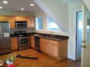54 Main St in Topsfield, MA - Building Photo - Building Photo