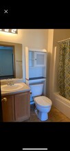 311 E Marietta Ct in Rogers, AR - Building Photo - Building Photo