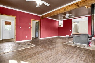 1126 Old Folkstone Rd in Sneads Ferry, NC - Building Photo - Building Photo