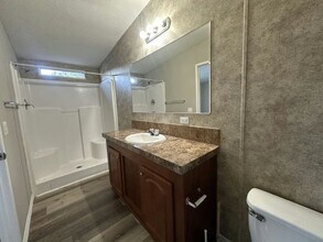 2015 Scranton Ave in Orlando, FL - Building Photo - Building Photo