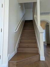 4717 Lake Champlain Ln in Austin, TX - Building Photo - Building Photo