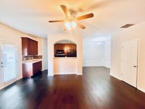 2161 Oakland Grove Pl in Lawrenceville, GA - Building Photo - Building Photo