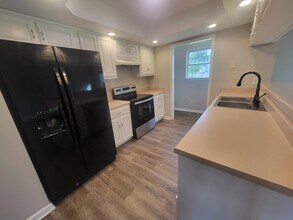 110 Kenwood Dr in Portland, TN - Building Photo - Building Photo