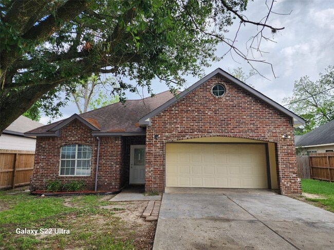 property at 1926 Wavell St