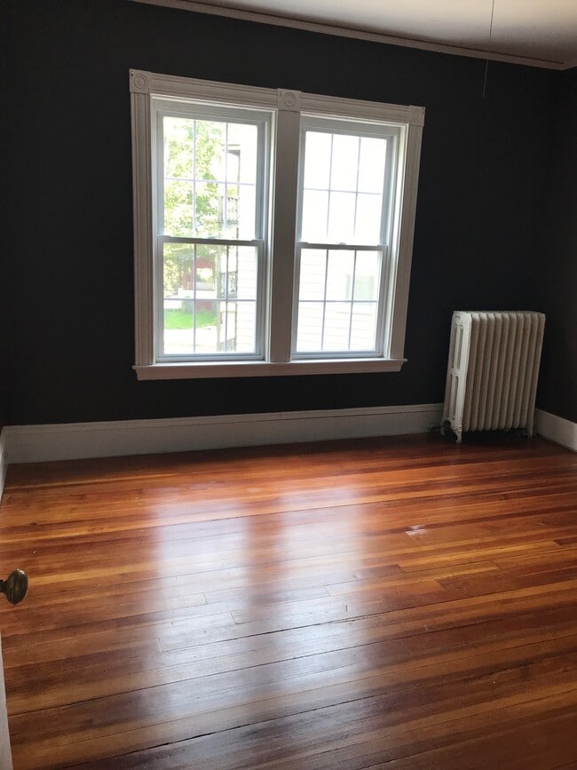 794 Boylston St, Unit 2