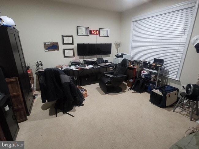 20928 Houseman Terrace in Ashburn, VA - Building Photo - Building Photo