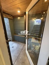 1053 S Southern St in Seattle, WA - Building Photo - Building Photo