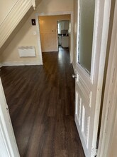 314 S 15th St in Harrisburg, PA - Building Photo - Building Photo