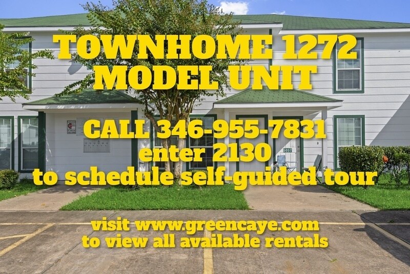 2130 Roatan Calle in Dickinson, TX - Foto de edificio