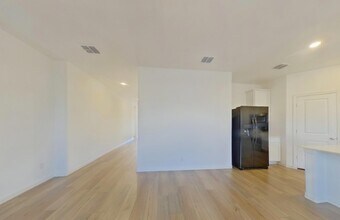 505 Macdonald Wy in Fate, TX - Building Photo - Building Photo