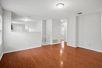 9004 Quarry Ridge Trail in Fort Worth, TX - Building Photo - Building Photo