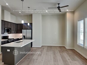 6377 Paddington Bnd Dr in Houston, TX - Building Photo - Building Photo