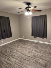 26756 North St in Princeton, IL - Foto de edificio - Building Photo