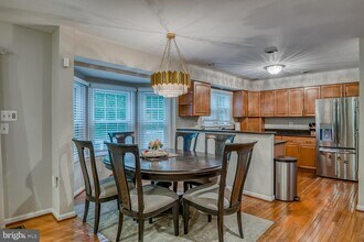 3180 Rivanna Ct in Woodbridge, VA - Building Photo - Building Photo