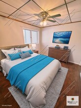 2721 Sandstone Terrace NE in Grand Rapids, MI - Foto de edificio - Building Photo