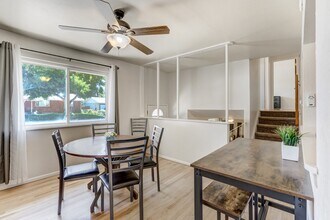 3622 Anemone Cir in Colorado Springs, CO - Building Photo - Building Photo