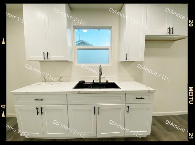 property at 2-212 High St