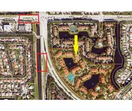 2081 Renaissance Blvd in Miramar, FL - Building Photo - Building Photo