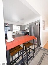 111 Pennsylvania Ave in Newark, NJ - Foto de edificio - Building Photo