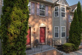 280 Ridge Pike in Lafayette Hill, PA - Building Photo - Building Photo