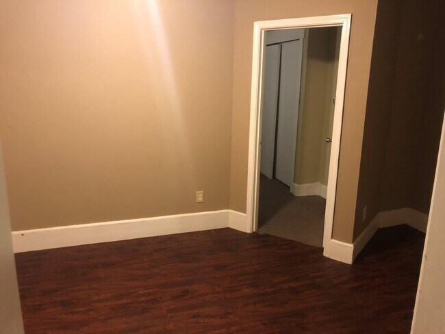 property at 11 Akron St