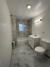 189 Gates Ave in Brooklyn, NY - Building Photo - Building Photo