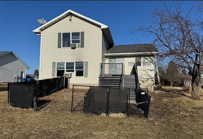 115 Heather Ln in Springville, IA - Building Photo - Building Photo