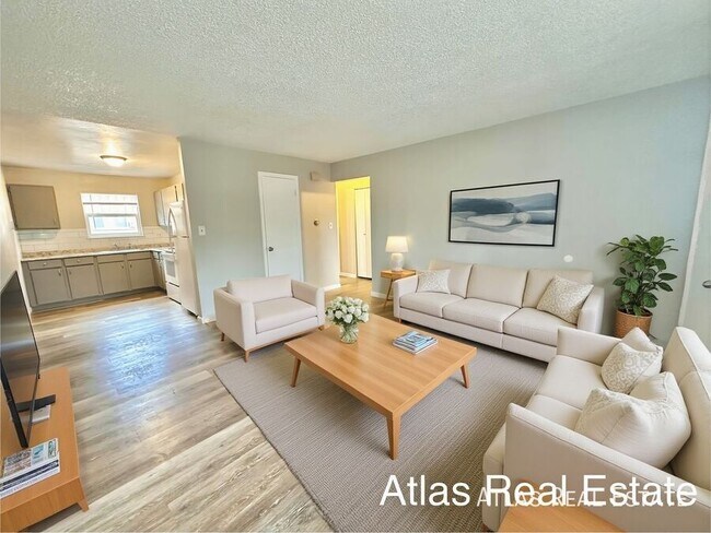 property at 2112 Friendship Pl