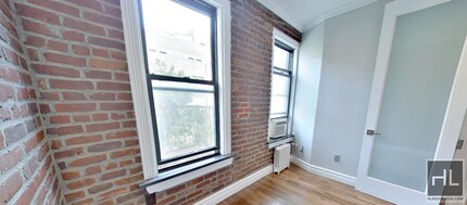 East 13th Street in New York, NY - Building Photo - Building Photo