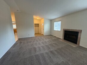 630 San Gabriel Pl in Colorado Springs, CO - Building Photo - Building Photo