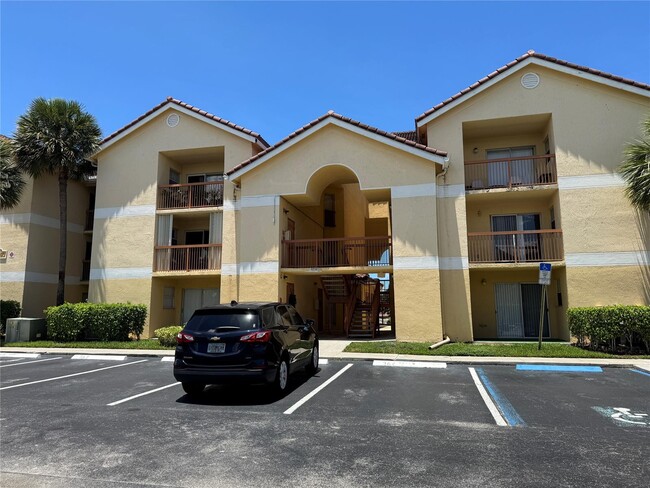 property at 7680 Westwood Dr