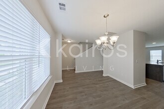 115 Ebenezer Blf Wy in Springfield, GA - Building Photo - Building Photo