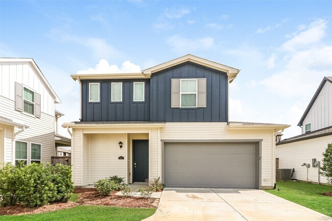 property at 9835 Willow Creek Commerce Dr