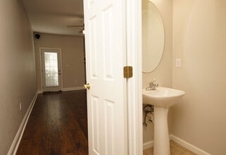 125 Farrah Ave in Niceville, FL - Building Photo - Building Photo