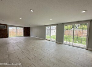 1082 Madrid Rd in Rockledge, FL - Building Photo - Building Photo