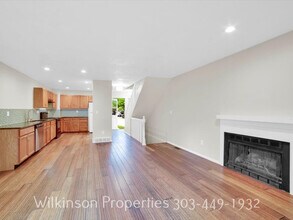 2020 Gyros Cir in Lafayette, CO - Building Photo - Building Photo