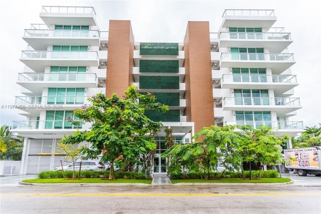 1150 102nd St in Bay Harbor Islands, FL - Building Photo - Building Photo