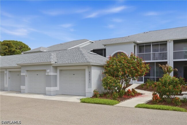 property at 26751 Clarkston Dr