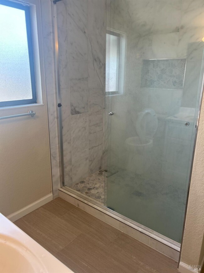 property at 1407 Muir Pl