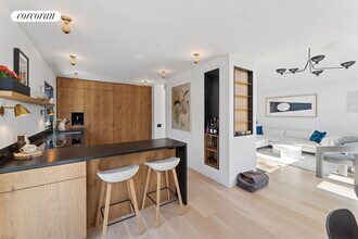 497 Brick Kiln Rd in Sag Harbor, NY - Building Photo - Building Photo