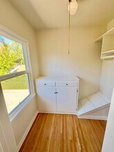 3363 Madera Ave in Los Angeles, CA - Building Photo - Building Photo