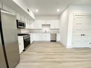 5 Marianna Wy in Bluffton, SC - Building Photo - Building Photo