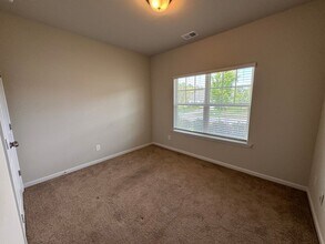 25 Bentley Ln in Rome, GA - Building Photo - Building Photo